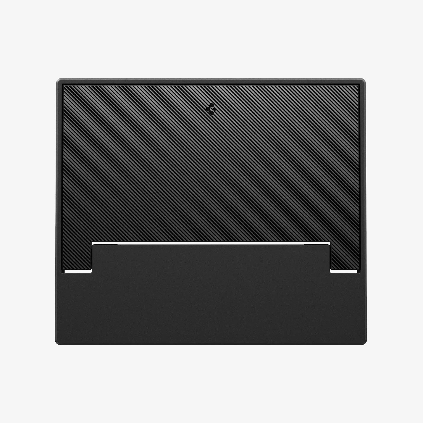 spigencase.it.com