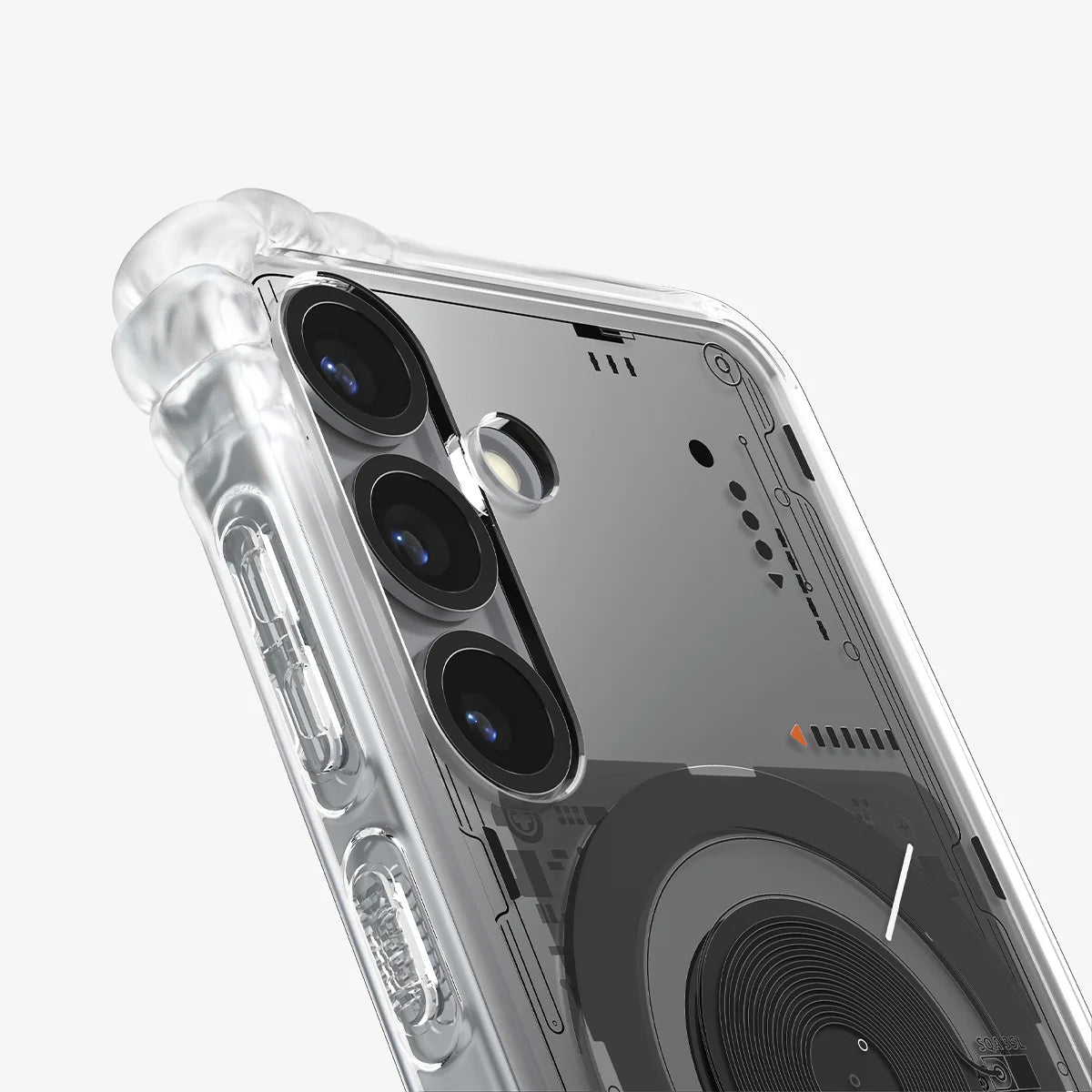 spigencase.it.com