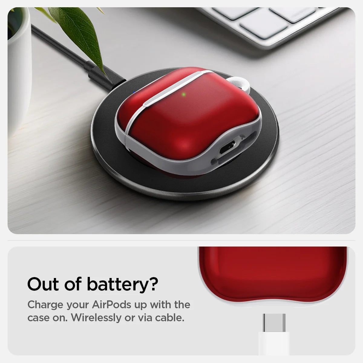 spigencase.it.com