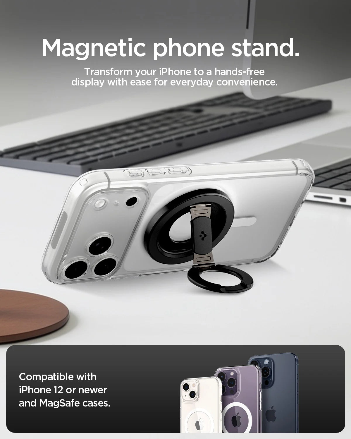 spigencase.it.com