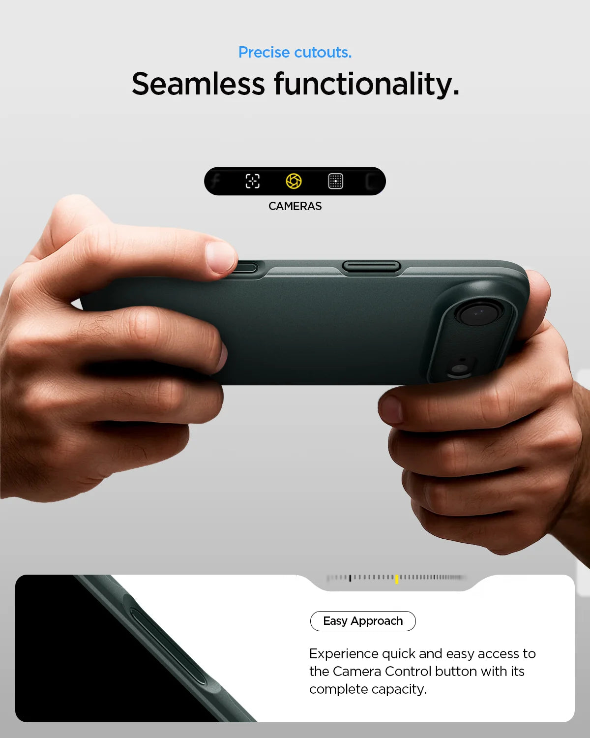 spigencase.it.com