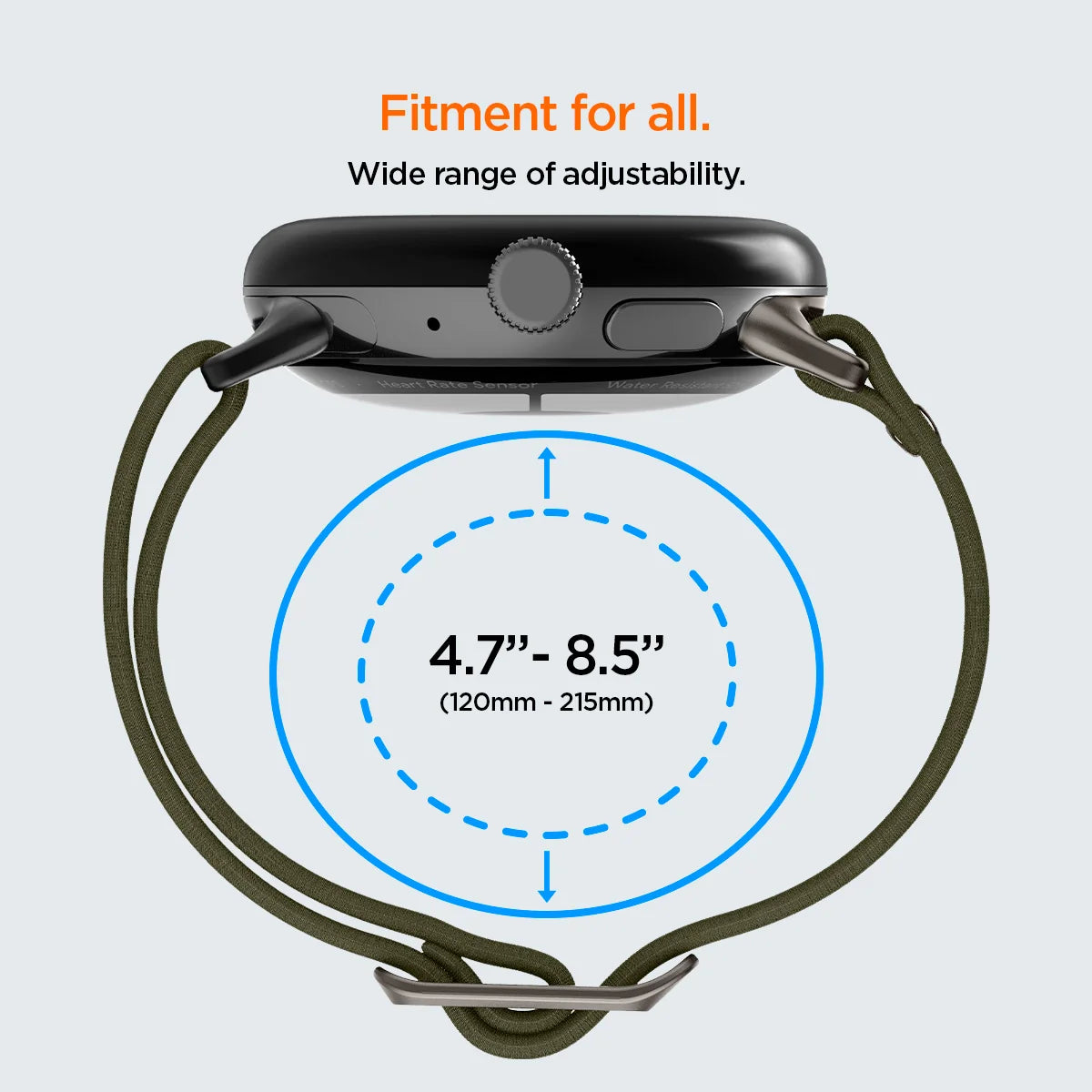 spigencase.it.com