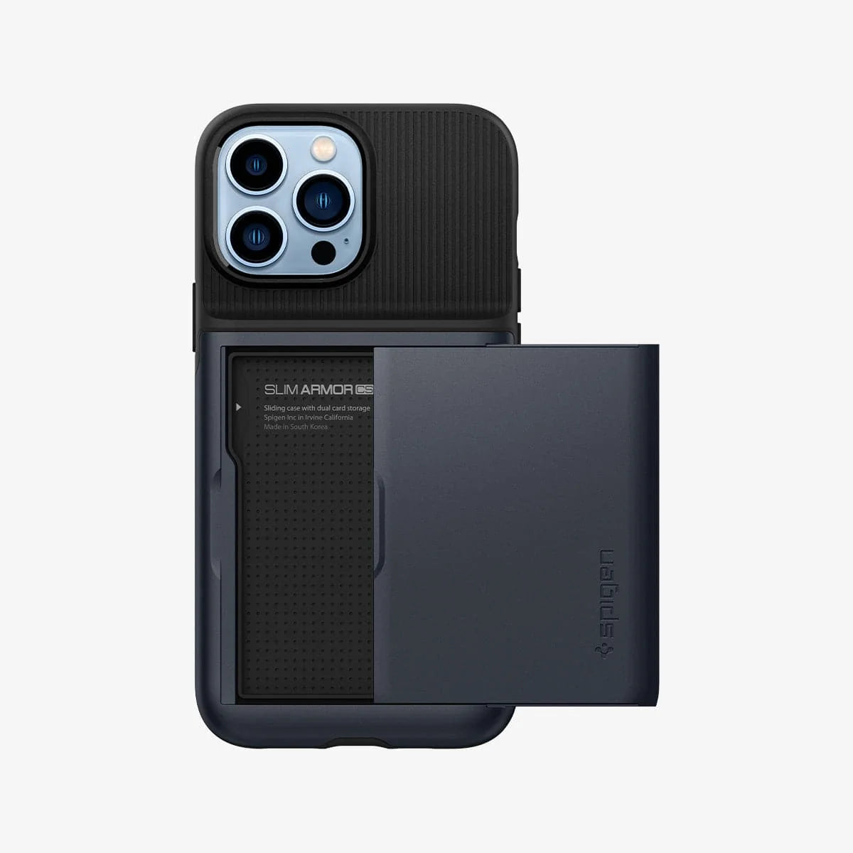 spigencase.it.com