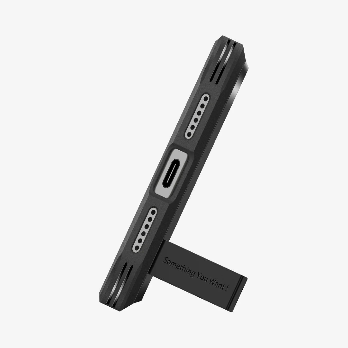 spigencase.it.com