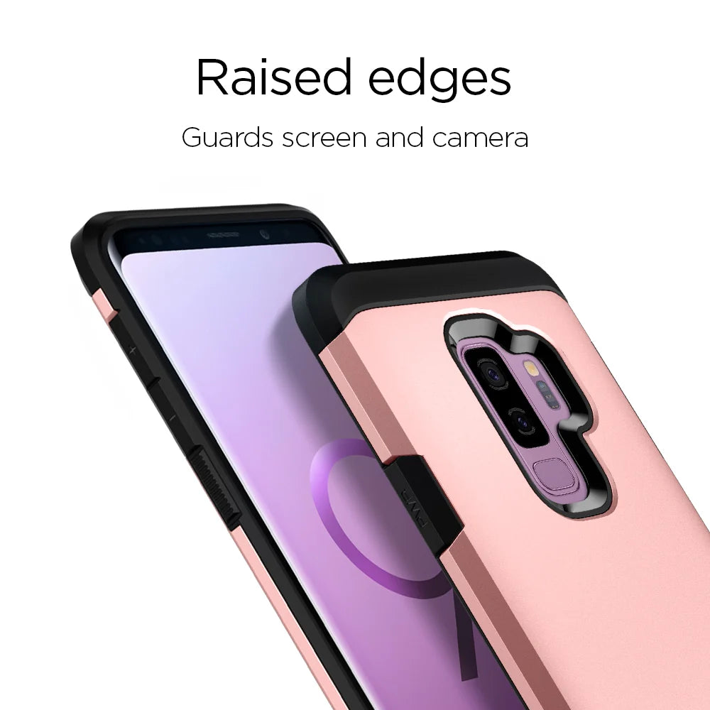 spigencase.it.com