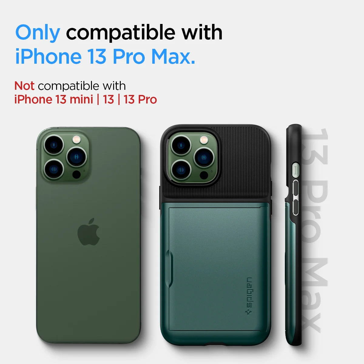 spigencase.it.com